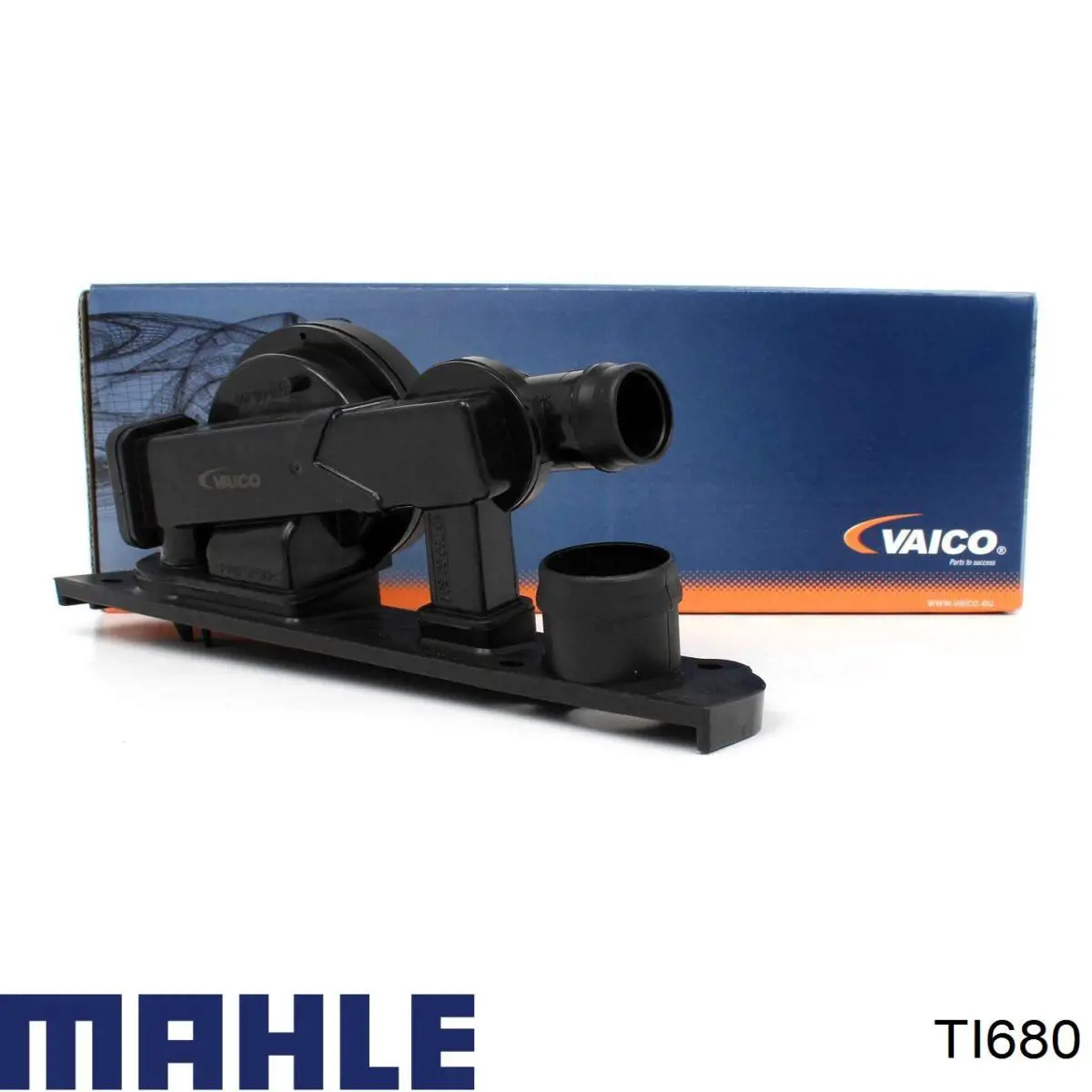 Caja termostato Metalcaucho 32354