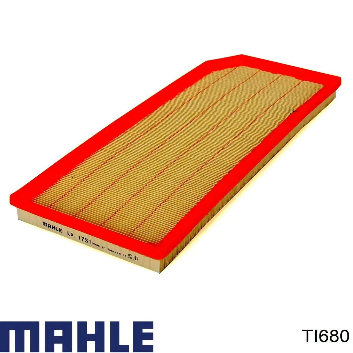 Comprar 32354 Metalcaucho Caja de termostato