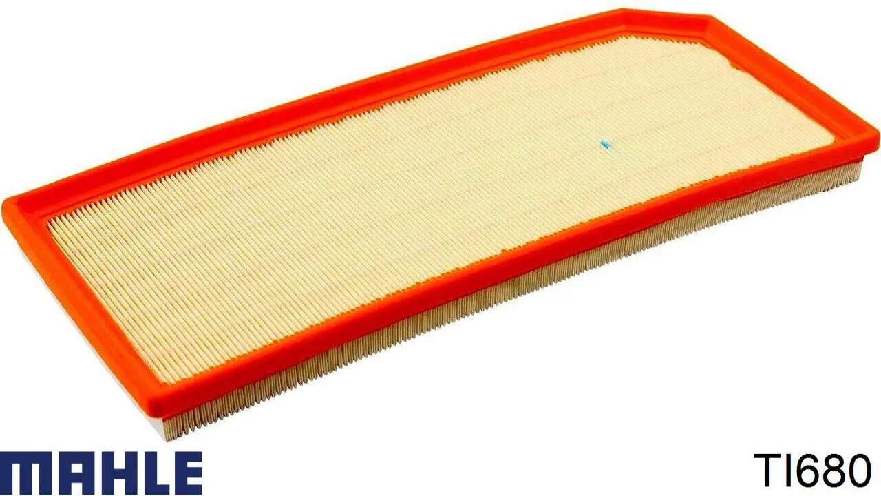 Caja de termostato 32354 Metalcaucho