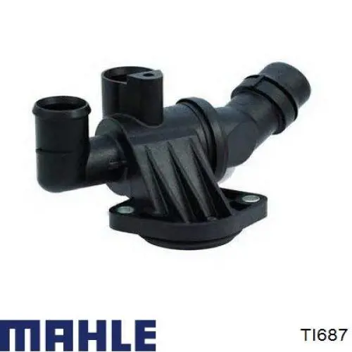 Termostato Mahle Original TI687 precio, desde 29,77 EUR