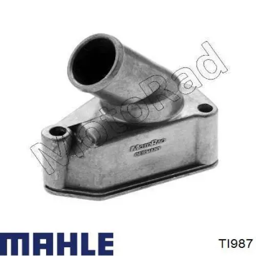Comprar TI987 Mahle Original Termostato