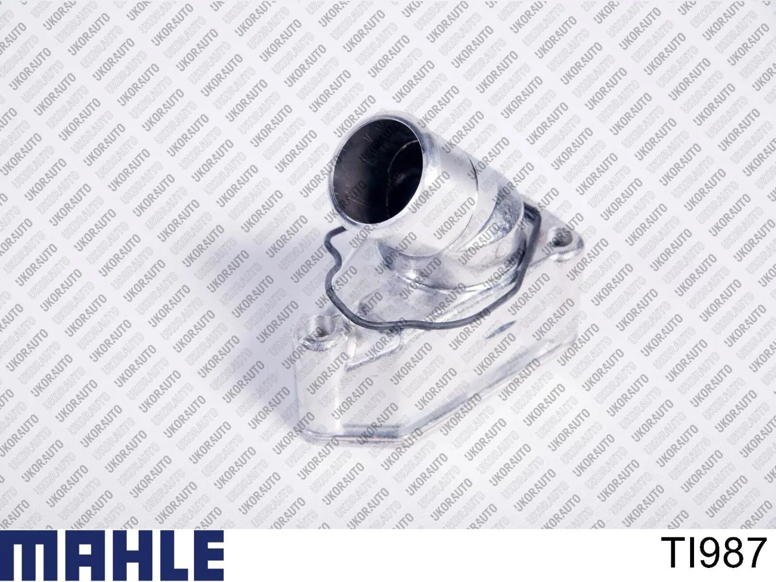 TI987 Mahle Original Termostato de agua