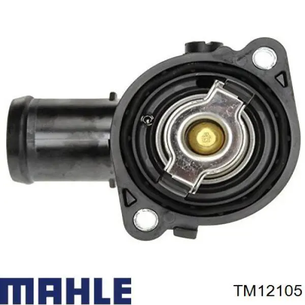 TM12105 Mahle Original termostato