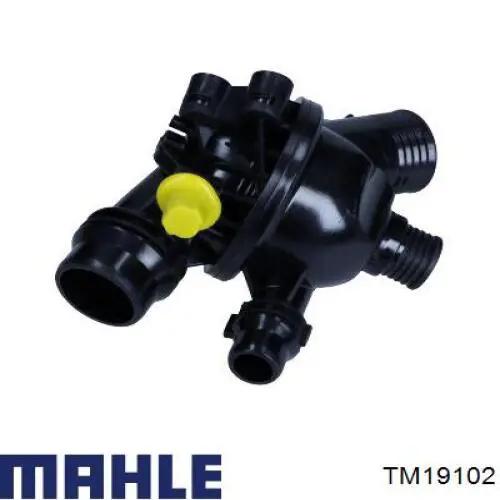 Comprar TM19102 Mahle Original Termostato