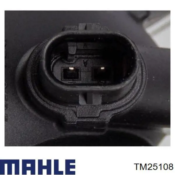 Carcasa del termostato Mahle Original TM25108 precio, desde 62,39 EUR