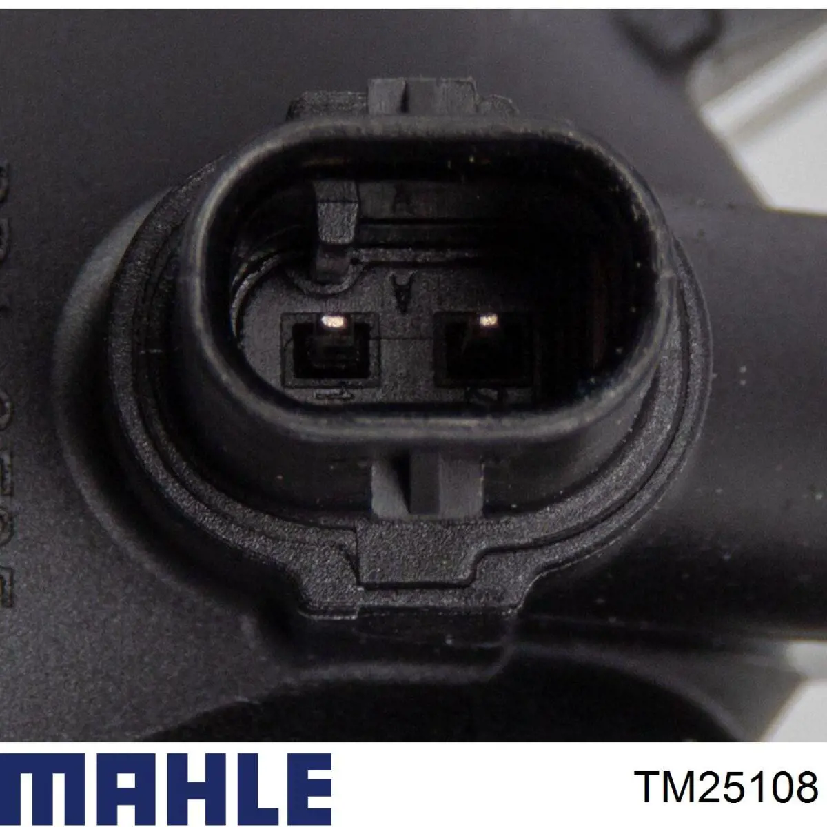 Comprar TM25108 Mahle Original Caja de termostato