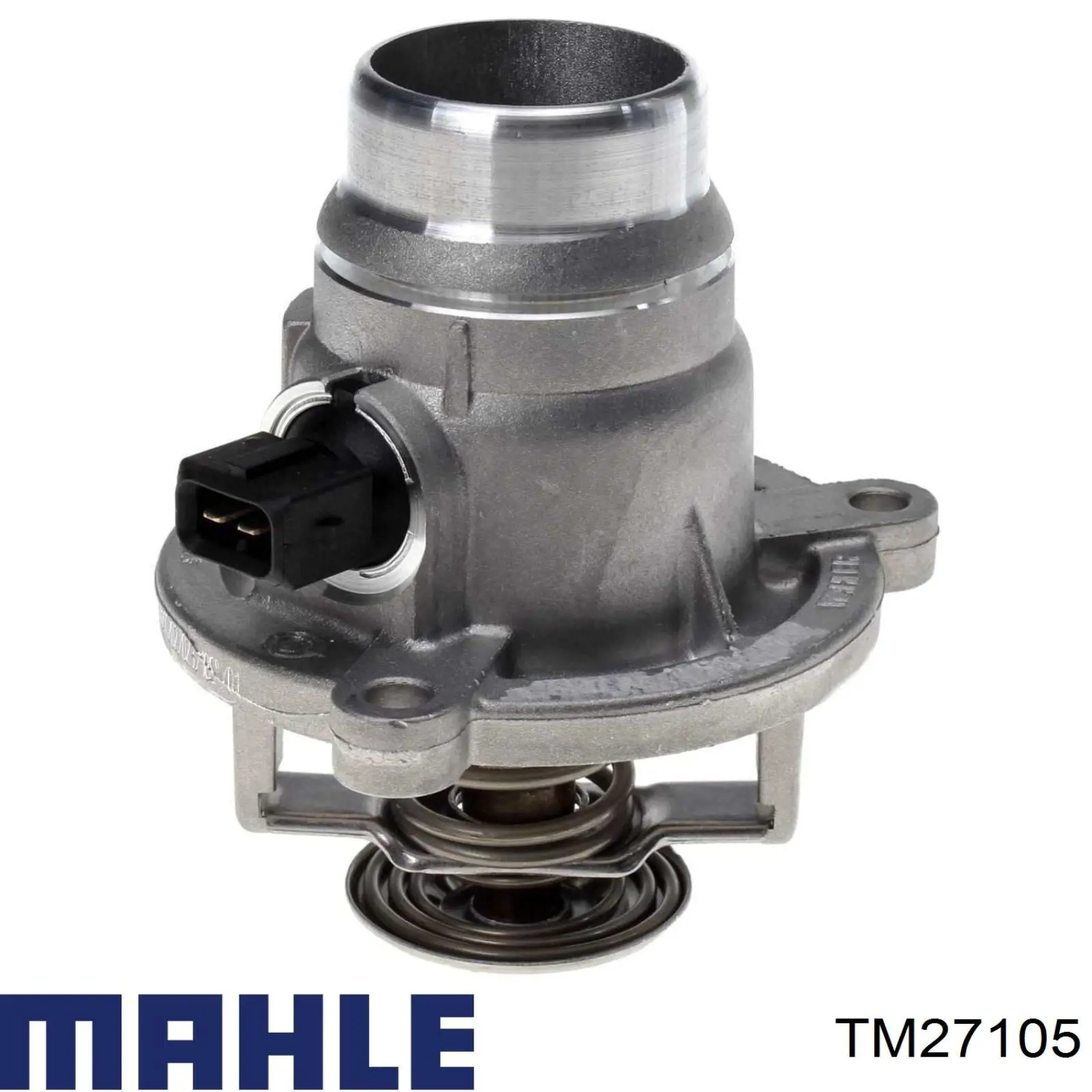 Termostato Mahle Original TM27105 precio, desde 58,50 EUR