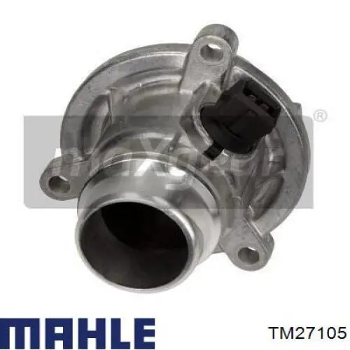 Comprar TM27105 Mahle Original Termostato