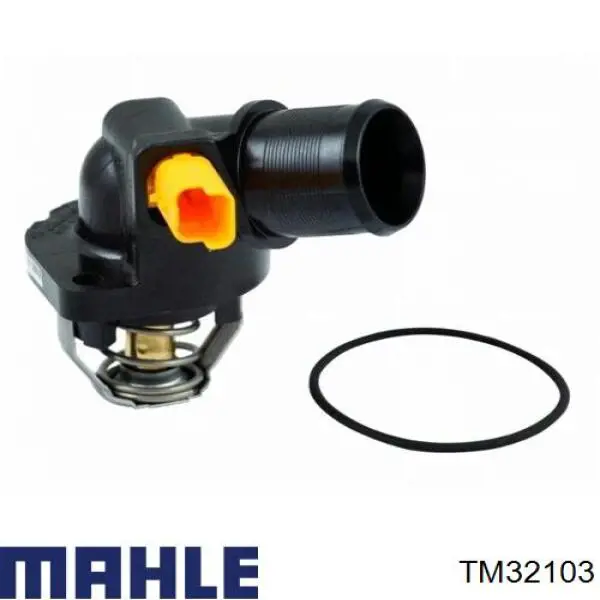 TM32103 Mahle Original termostato