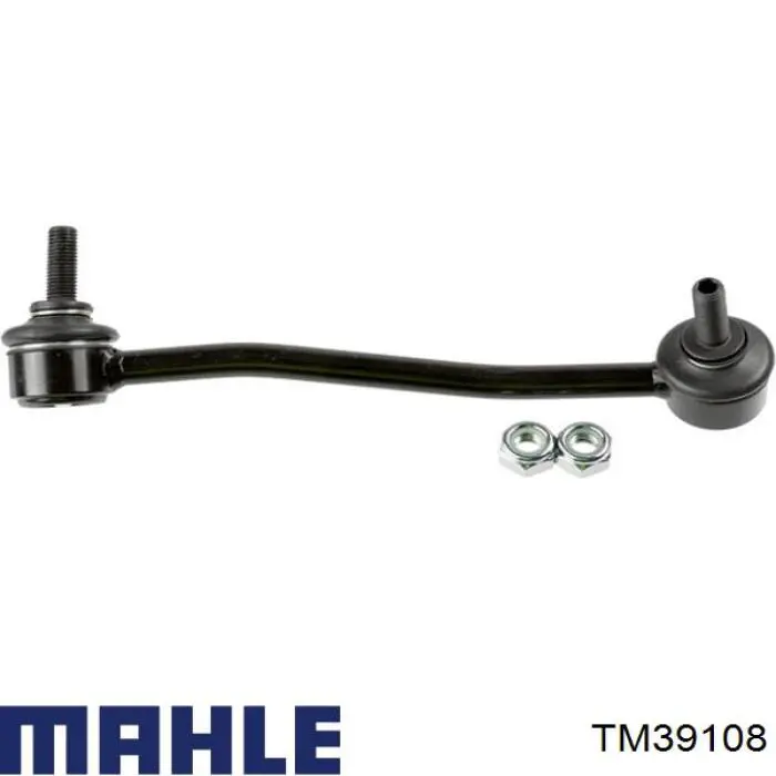 Caja termostato Renault (RVI) 8200400294