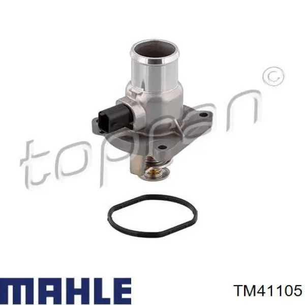 Comprar TM41105 Mahle Original Termostato