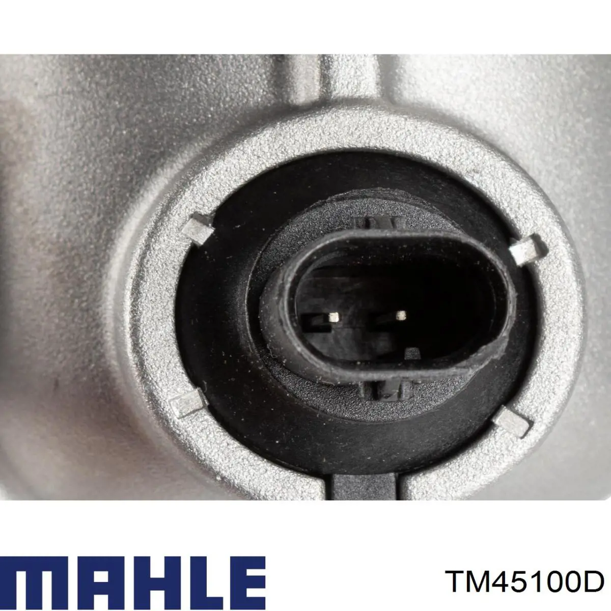 Termostato Mahle Original TM45100D precio, desde 48,65 EUR