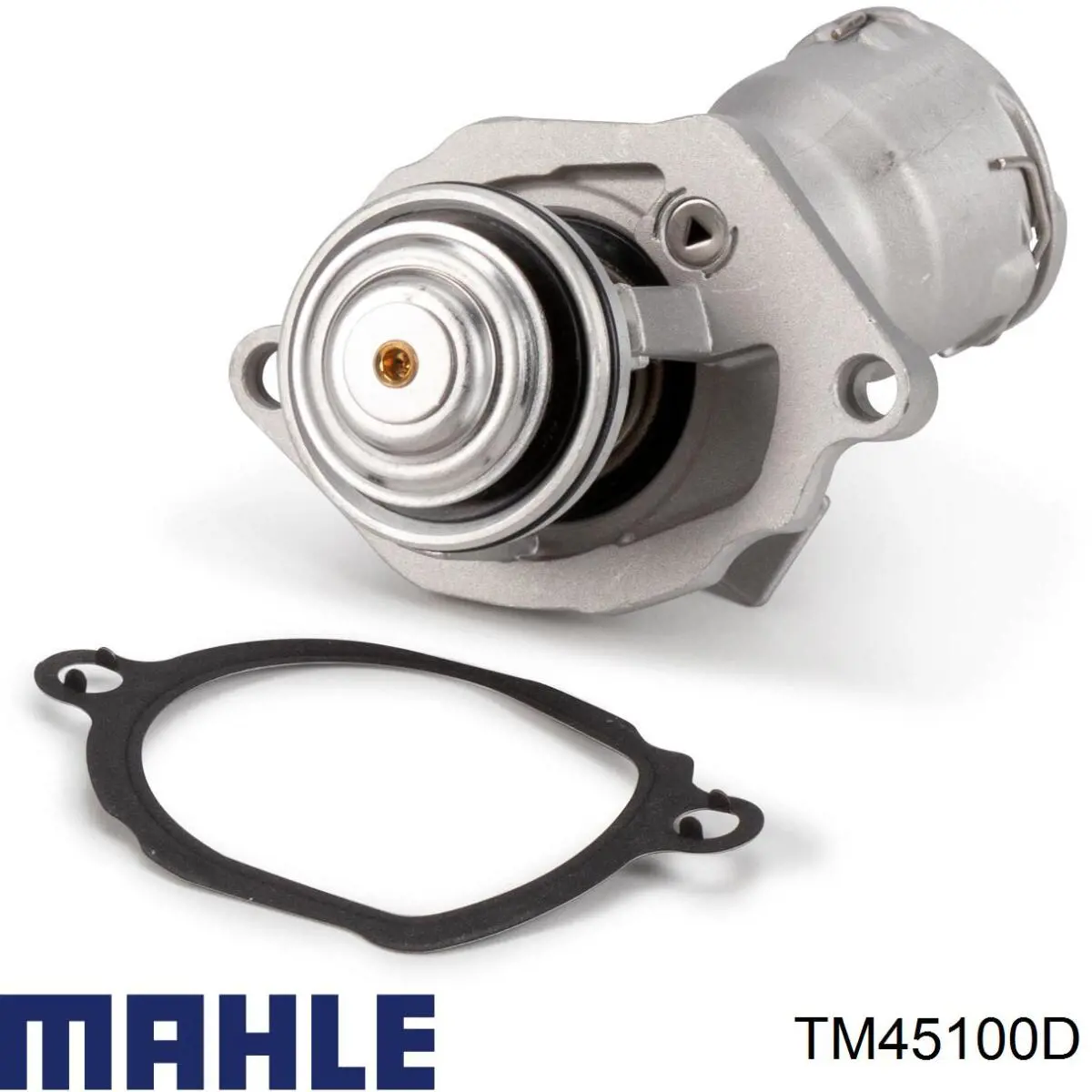 Comprar TM45100D Mahle Original Termostato