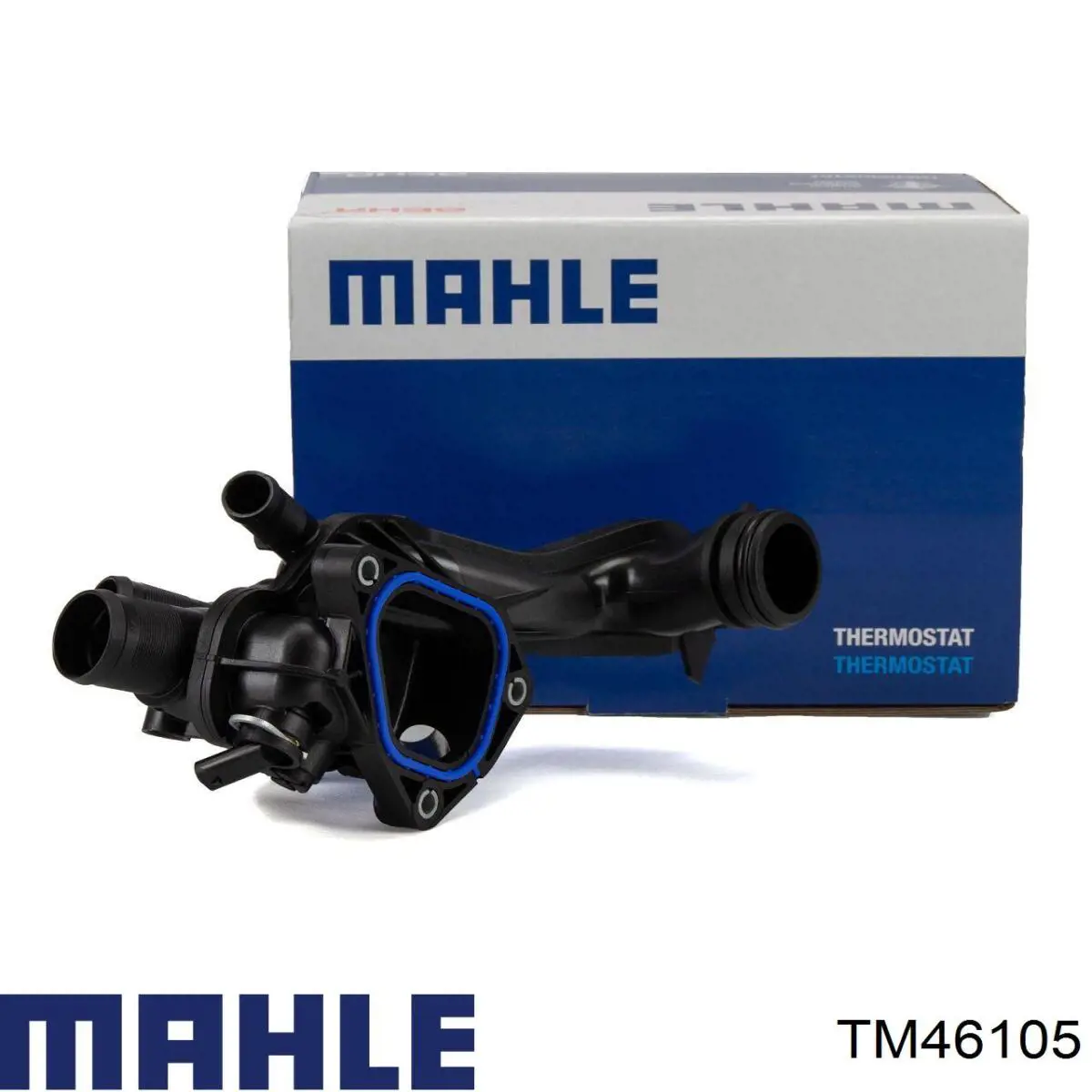 TM46105 Mahle Original termostato