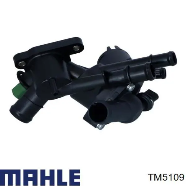 TM5109 Mahle Original