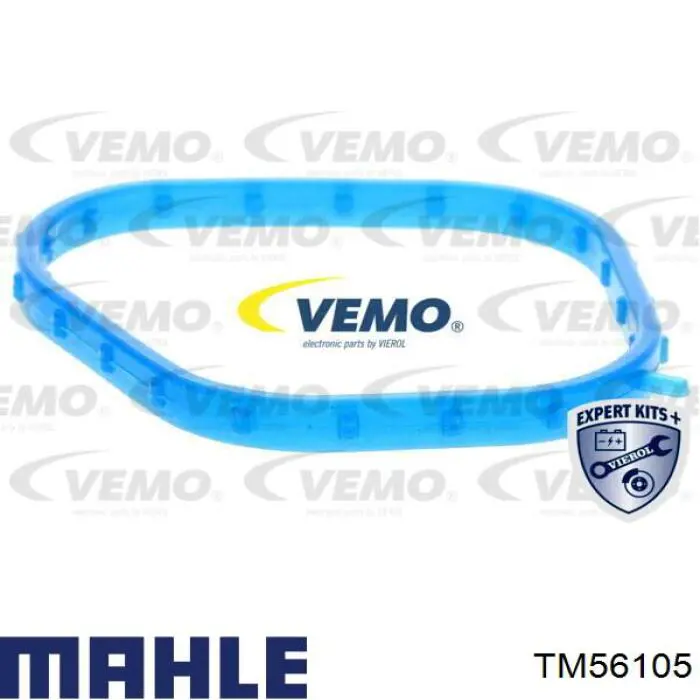 Comprar TM56105 Mahle Original Caja de termostato