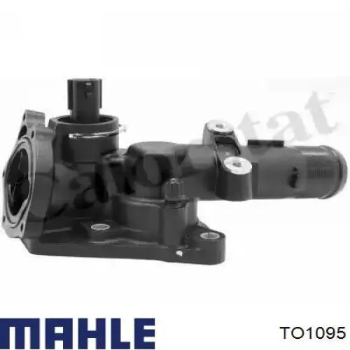 Termostato de aceite de transmisión automática Mercedes A1695010165 precio, desde 83,19 EUR