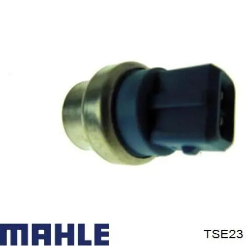 Comprar TSE23 Mahle Original Sensor de temperatura de agua