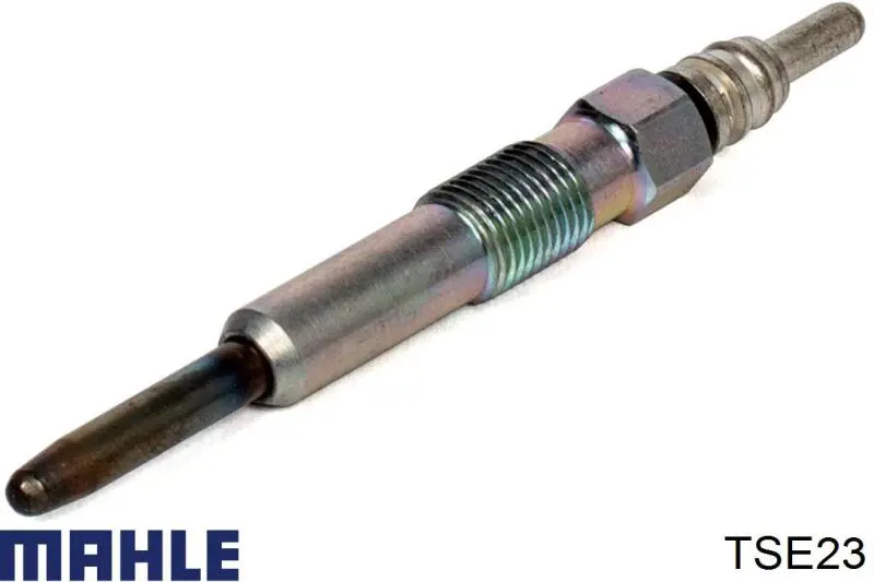 Sensor de temperatura TSE23 Mahle Original