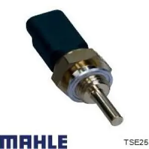 Sensor de temperatura del refrigerante Jeep RENEGADE BU, B1