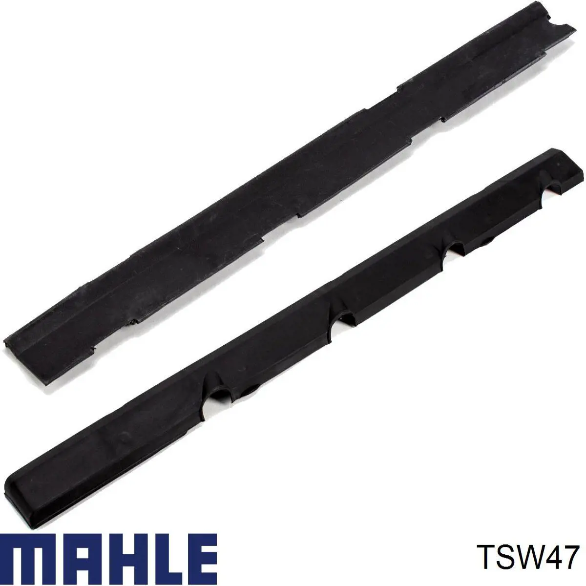 Sensor de temperatura TSW47 Mahle Original