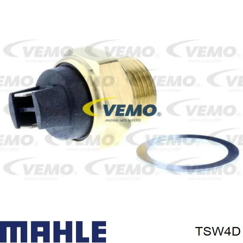 Sensor de temperatura  FAE 37352 precio, desde 19,87 EUR
