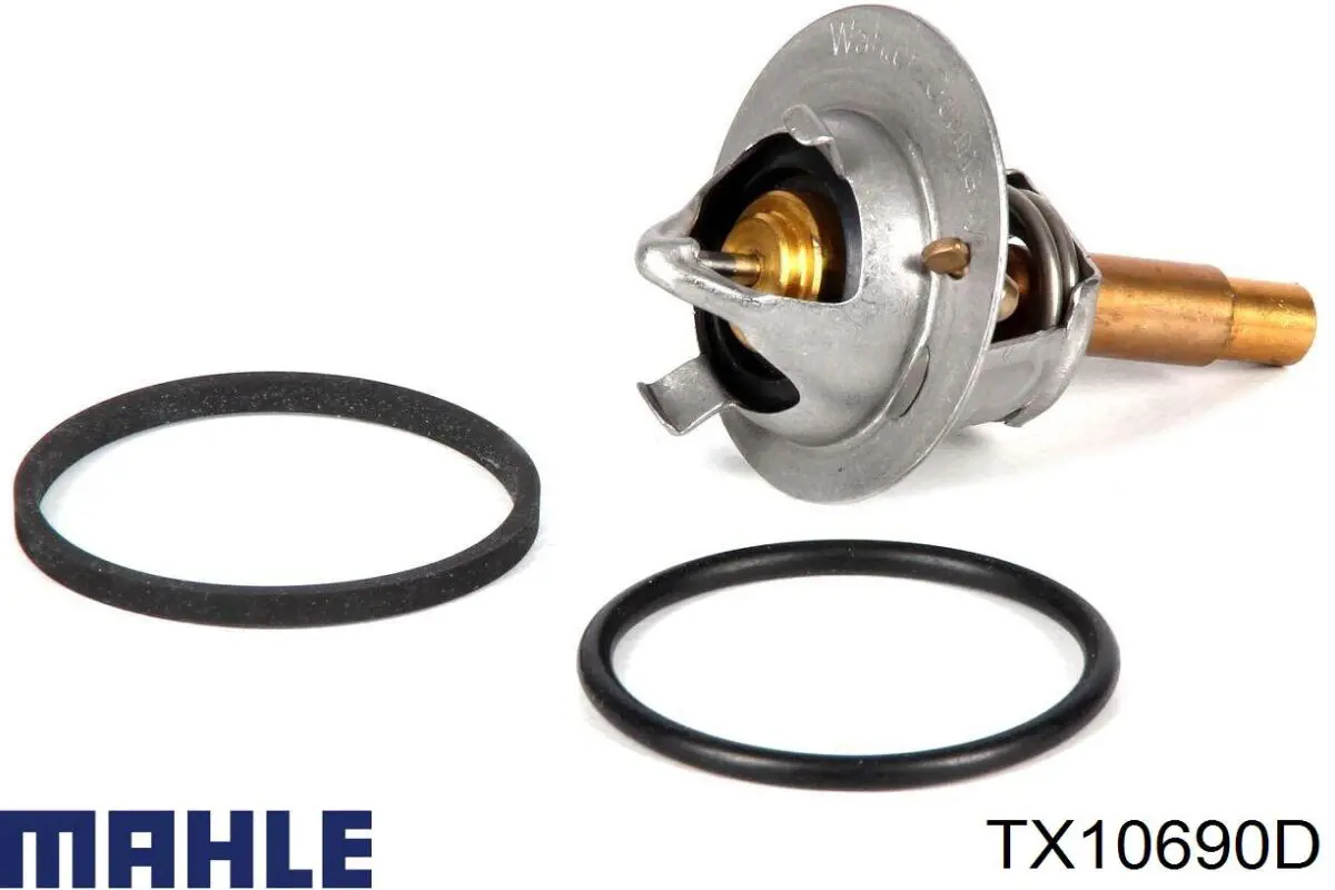 Comprar TX10690D Mahle Original Termostato