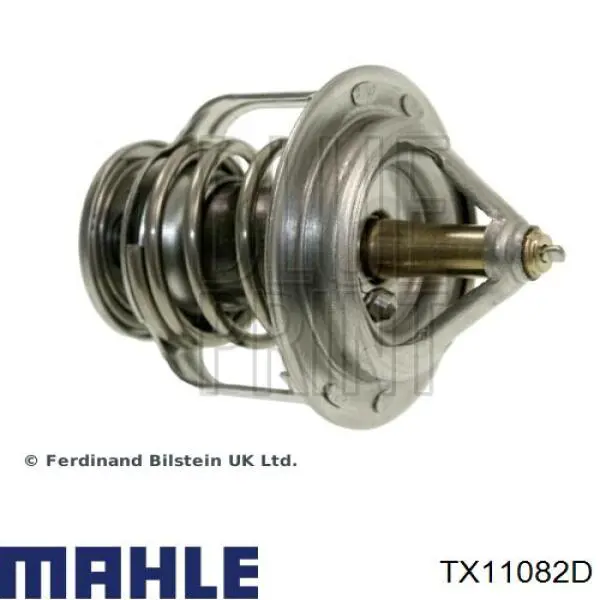 Termostato TX11082D Mahle Original