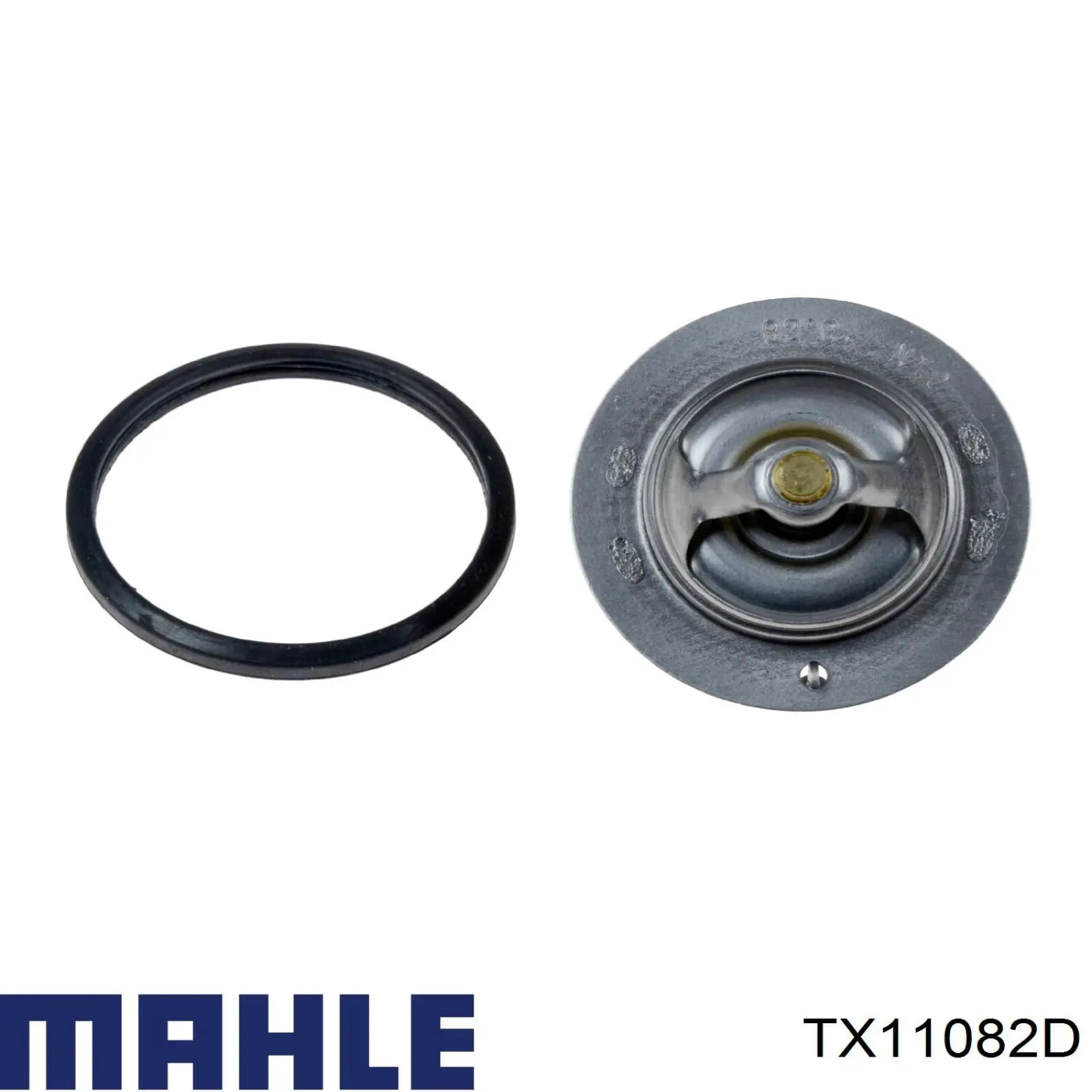Comprar TX11082D Mahle Original Termostato
