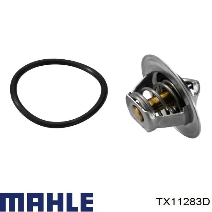 Comprar TX11283D Mahle Original Termostato