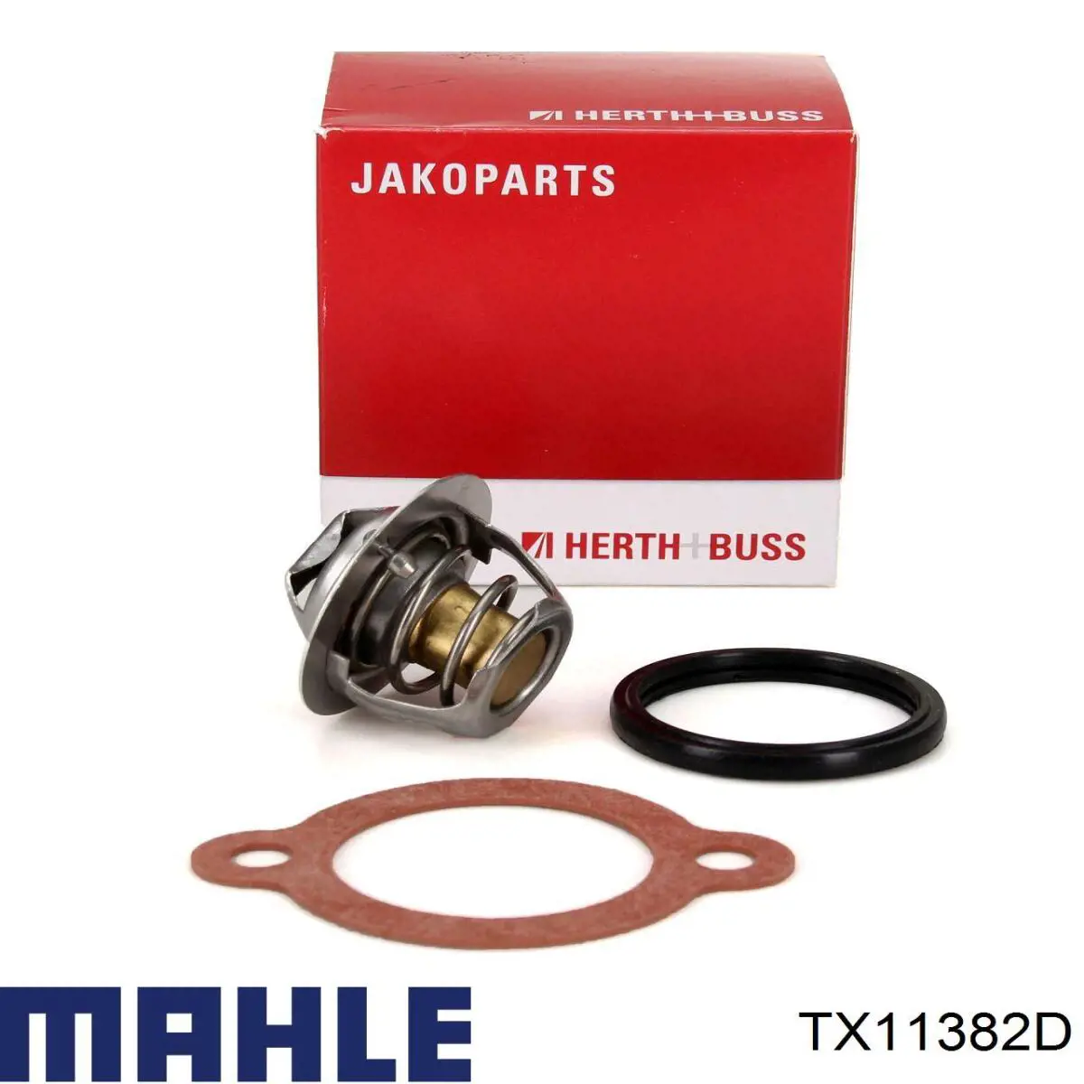 Termostato refrigerante Mahle Original TX11382D