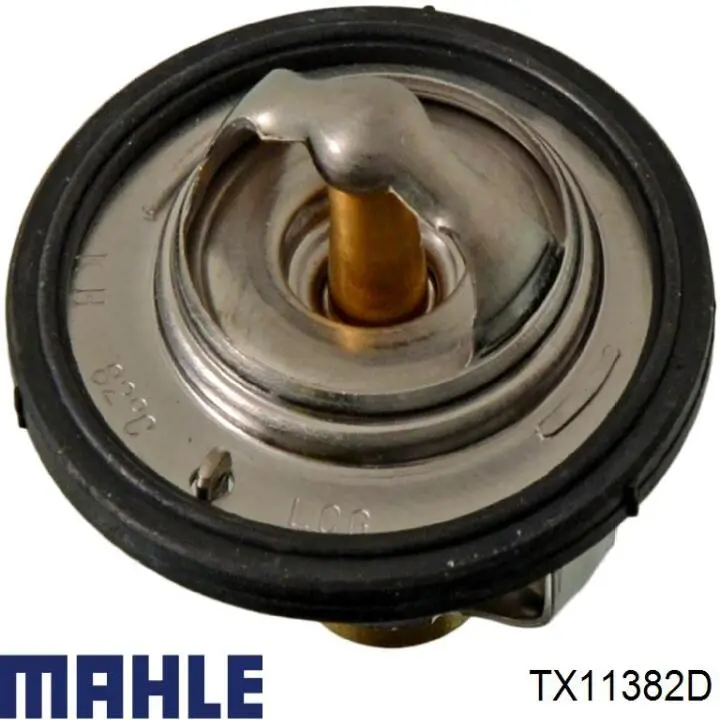 Comprar TX11382D Mahle Original Termostato