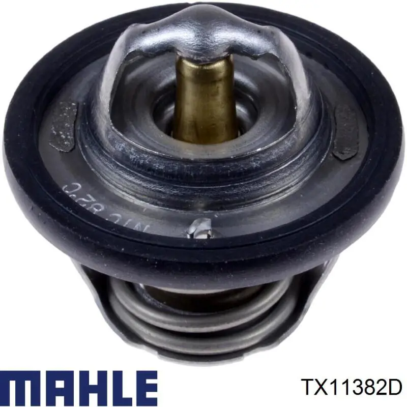 Termostato TX11382D Mahle Original