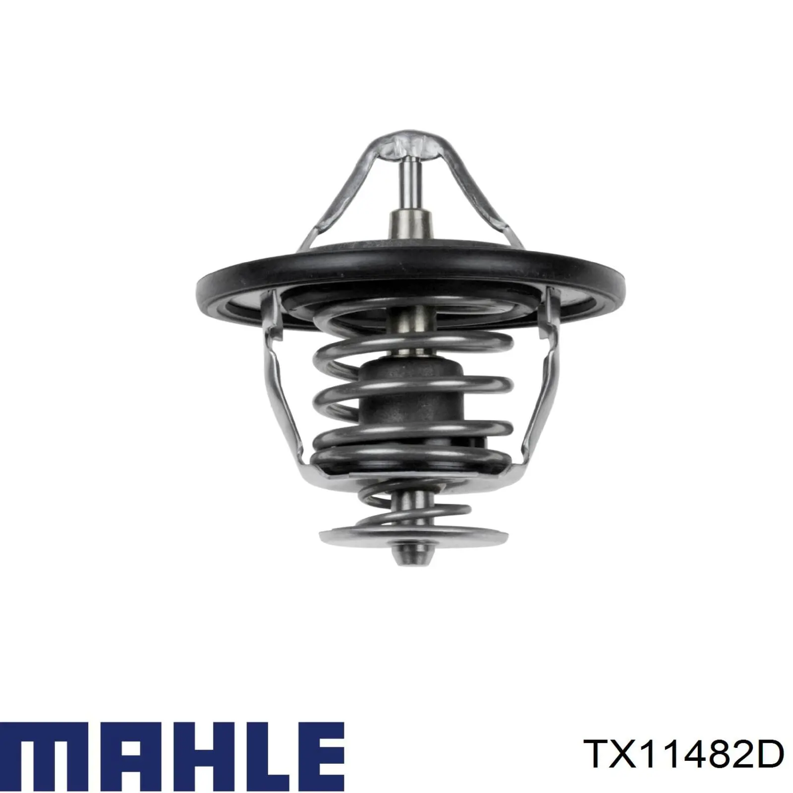 Termostato TX11482D Mahle Original