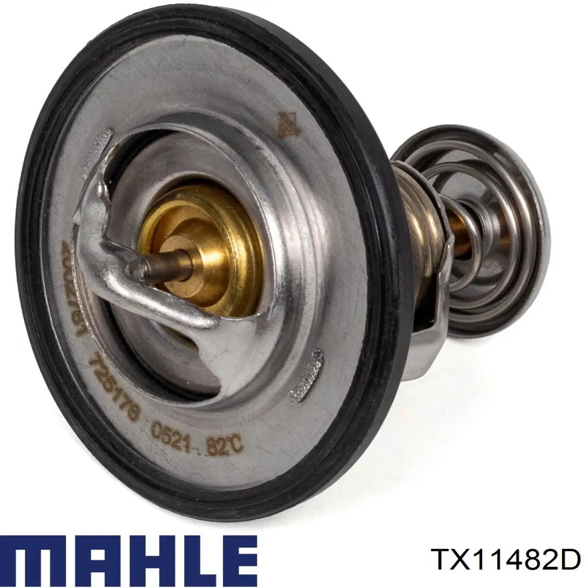 Comprar TX11482D Mahle Original Termostato