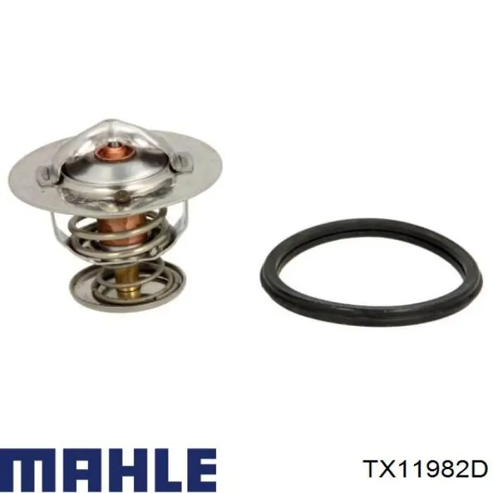 Comprar TX11982D Mahle Original Termostato