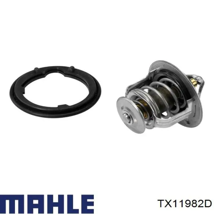 Termostato TX11982D Mahle Original