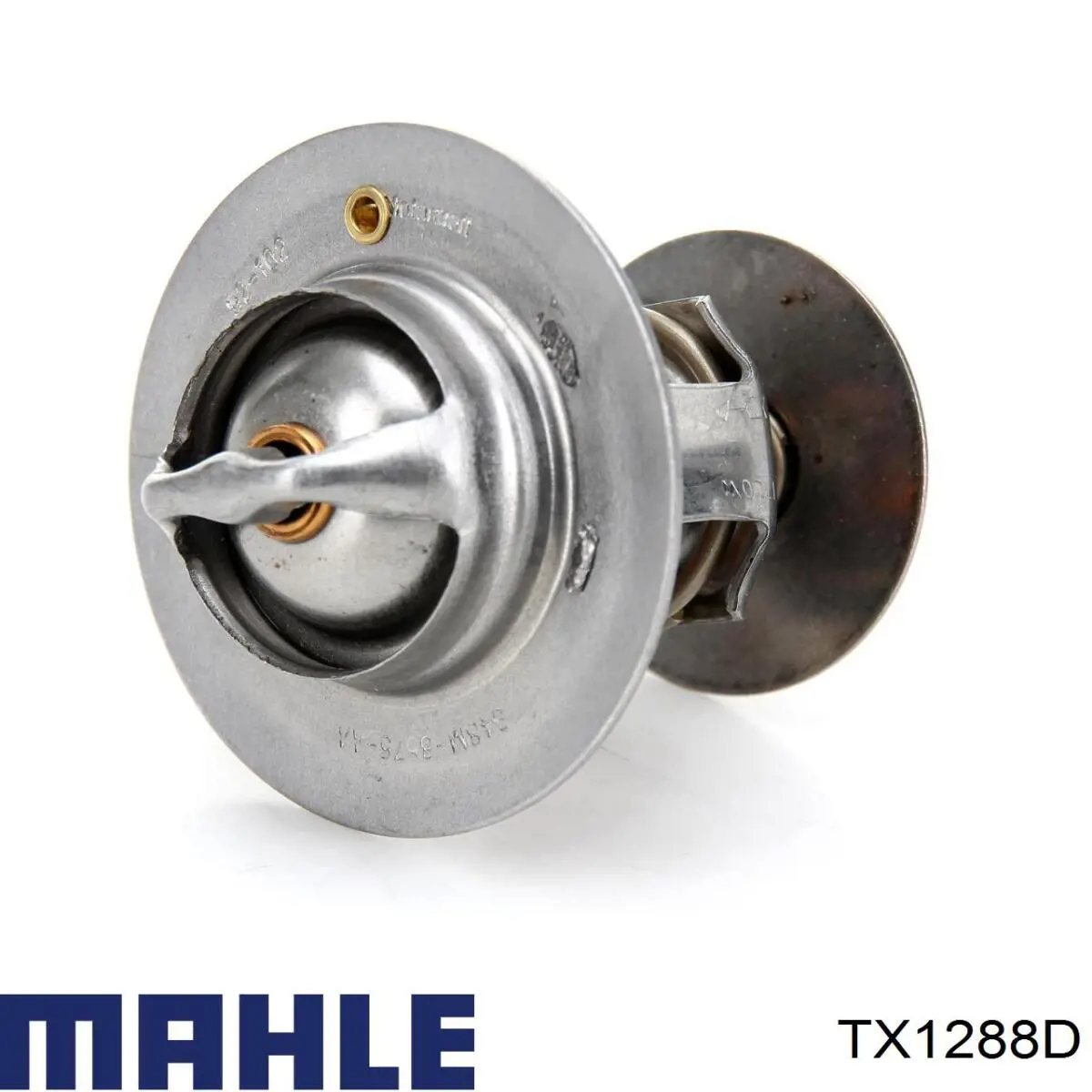 TX1288D Mahle Original Termostato de agua