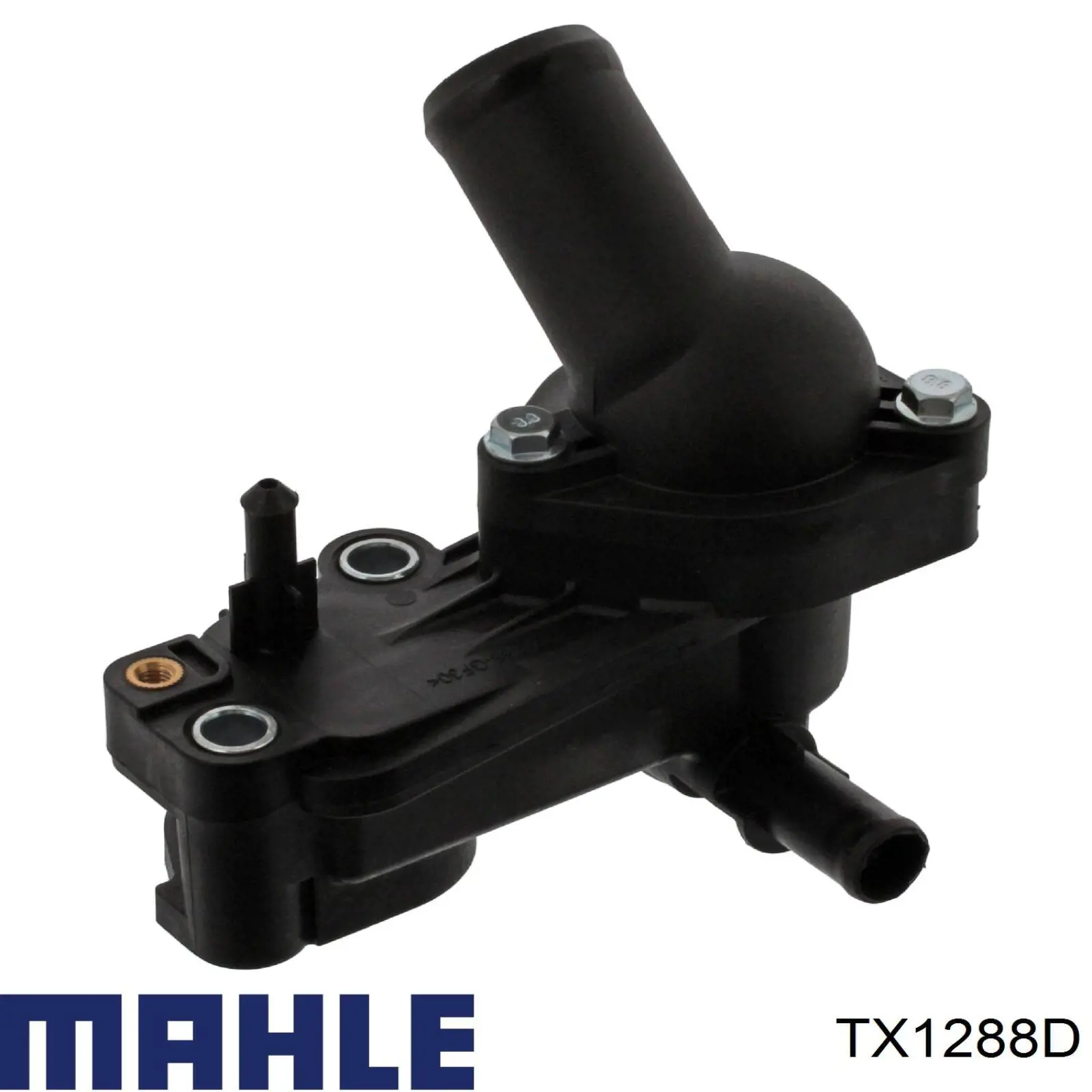 Termostato TX1288D Mahle Original