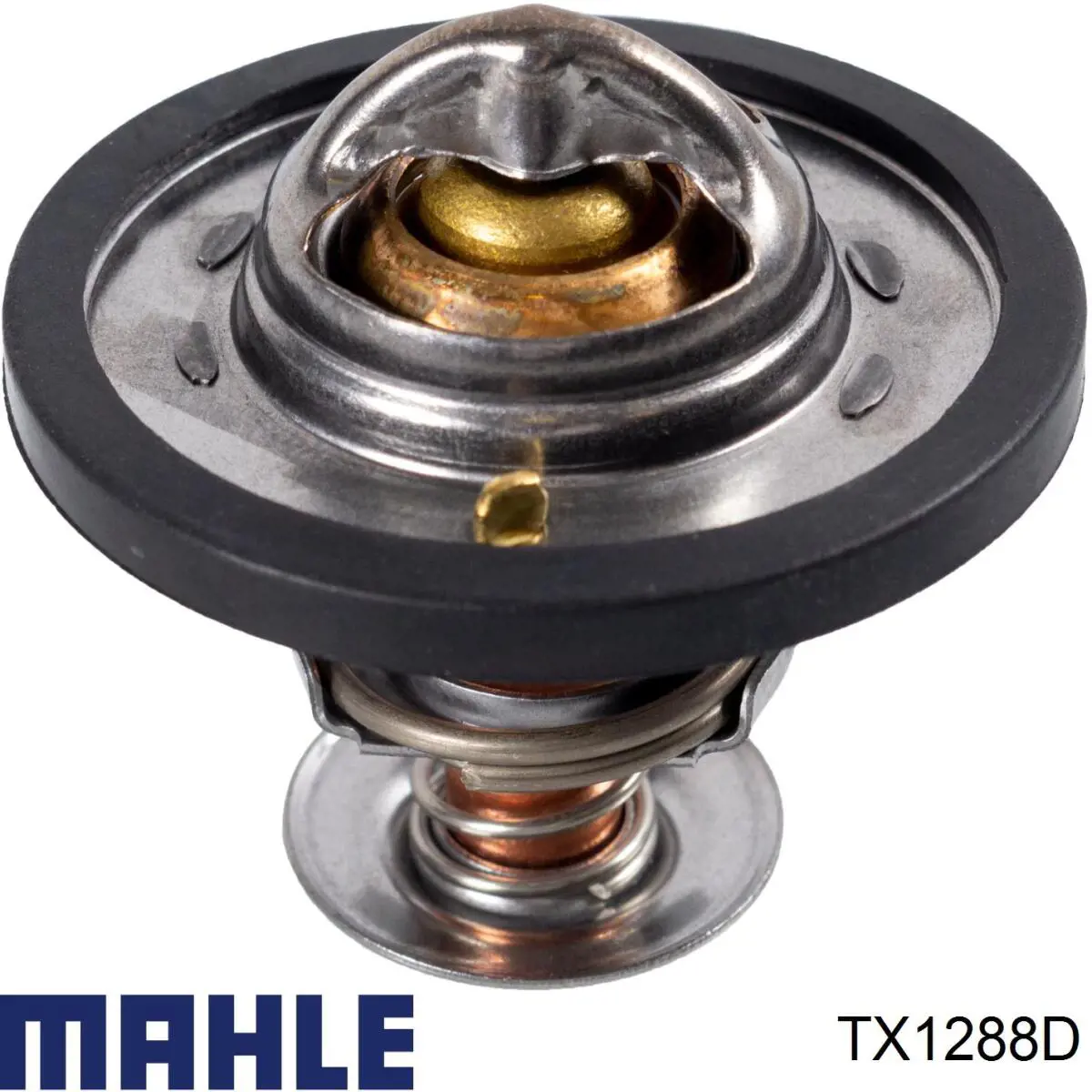 Comprar TX1288D Mahle Original Termostato