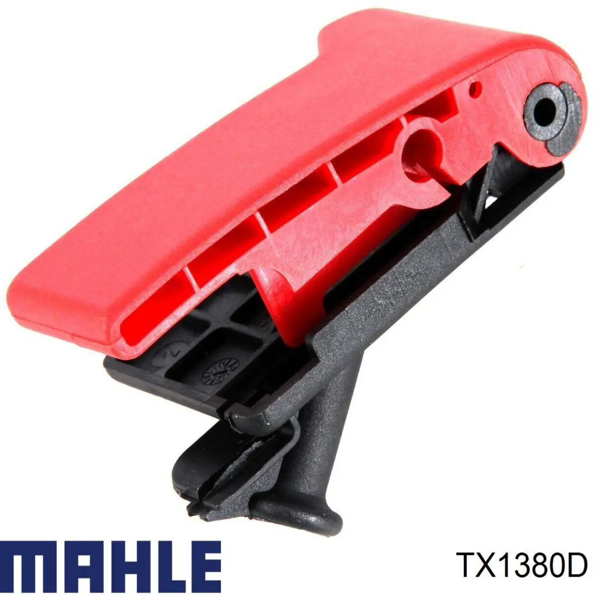 Comprar 30883 Metalcaucho Termostato