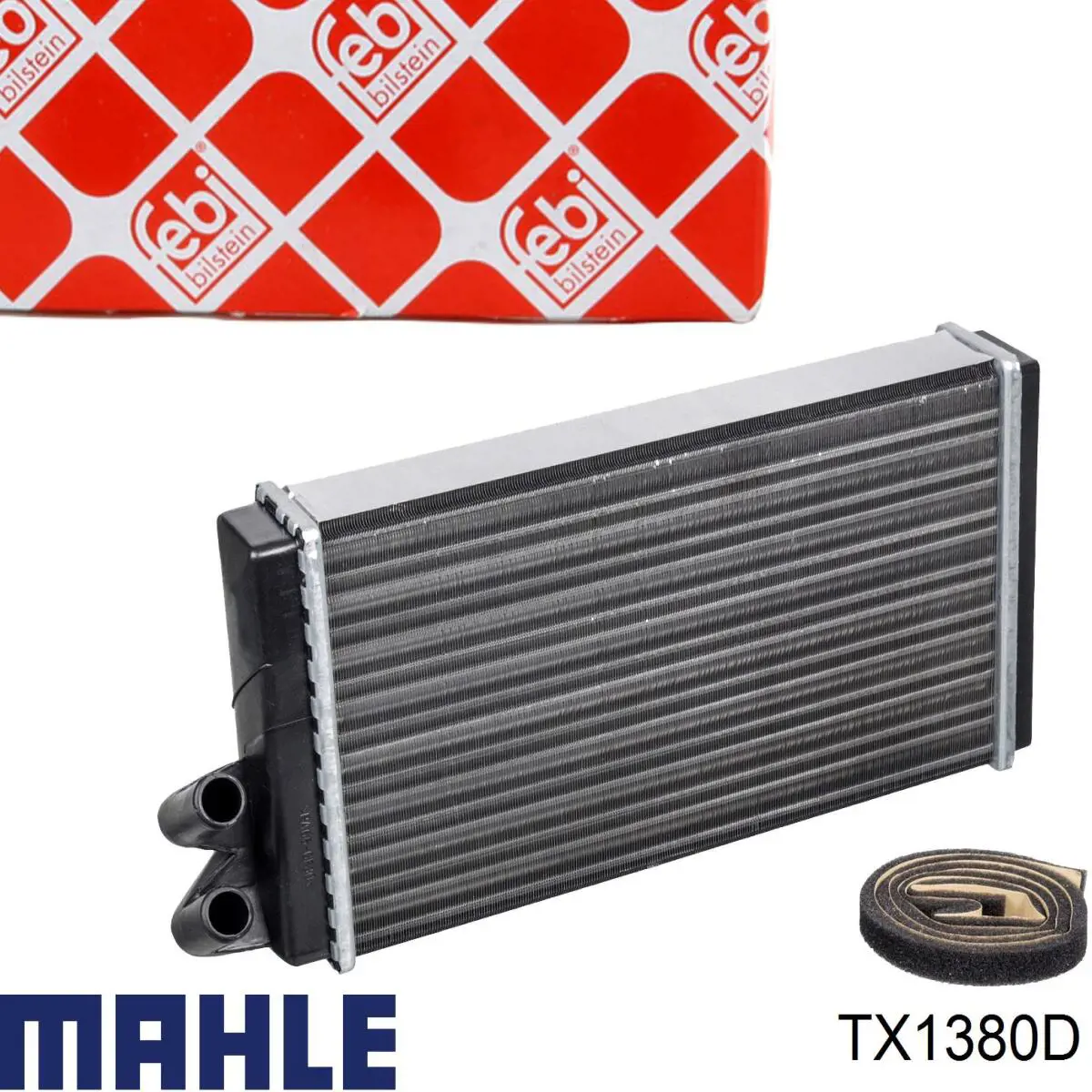 Termostato Metalcaucho 30883 precio, desde 4,61 EUR