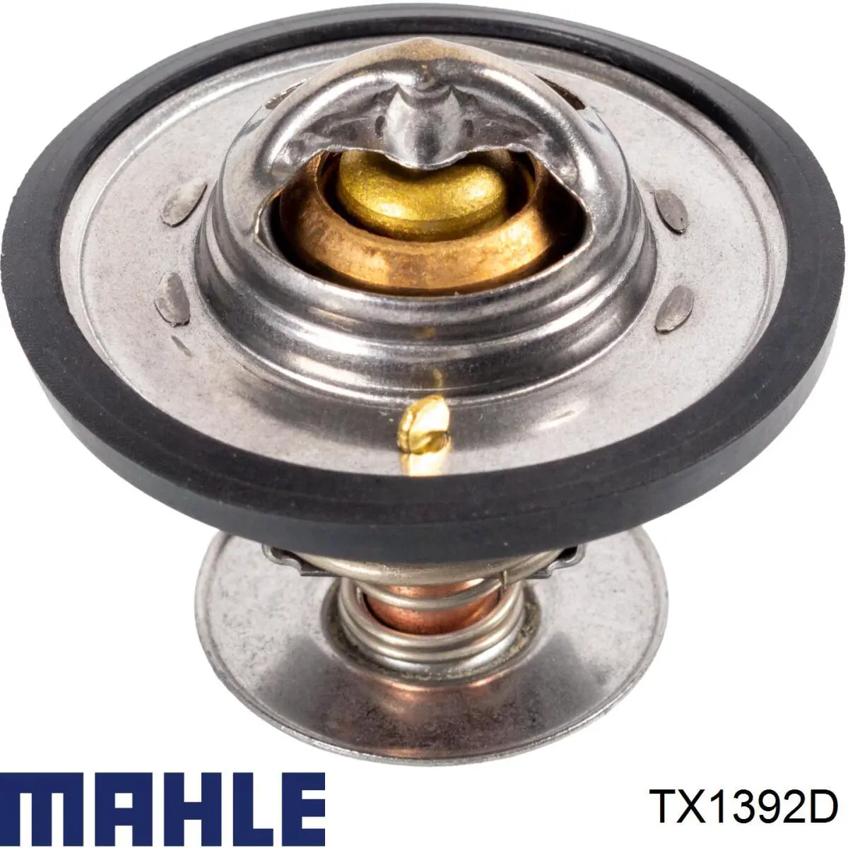 TX 13 92D Mahle Original termostato, refrigerante