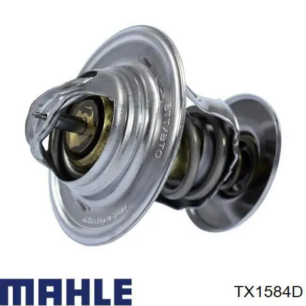 TX1584D Mahle Original termostato