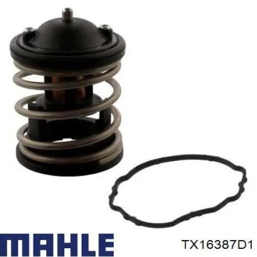 Comprar TX16387D1 Mahle Original Termostato