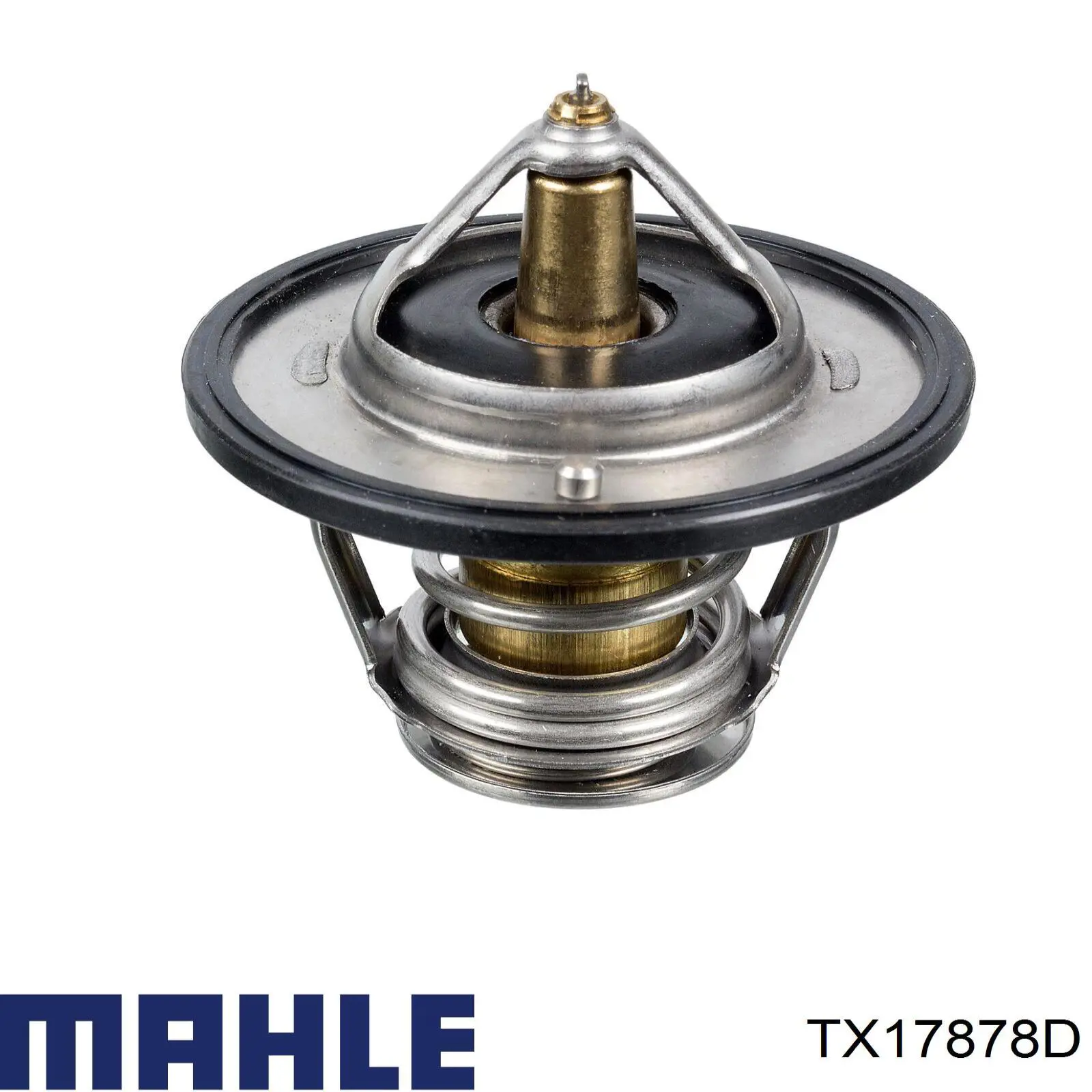 TX17878D Mahle Original