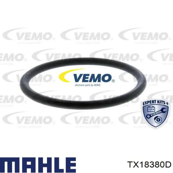 Comprar TX18380D Mahle Original Termostato