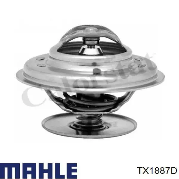 Comprar TX1887D Mahle Original Termostato