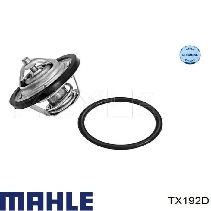 Comprar TX192D Mahle Original Termostato