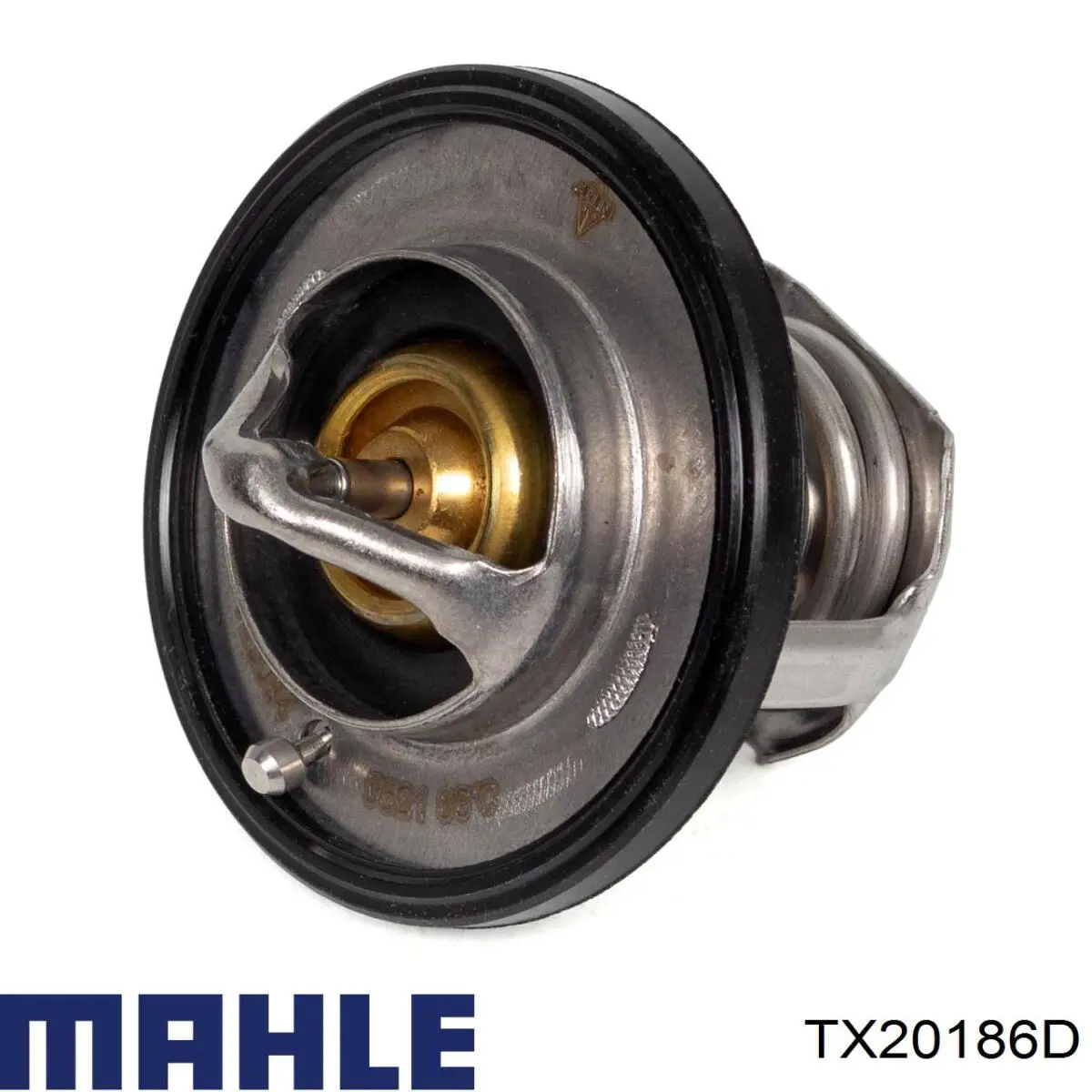 TE0120 Magneti Marelli termostato